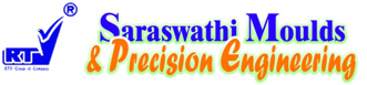 Saraswathi Moulds & Precision Engineering